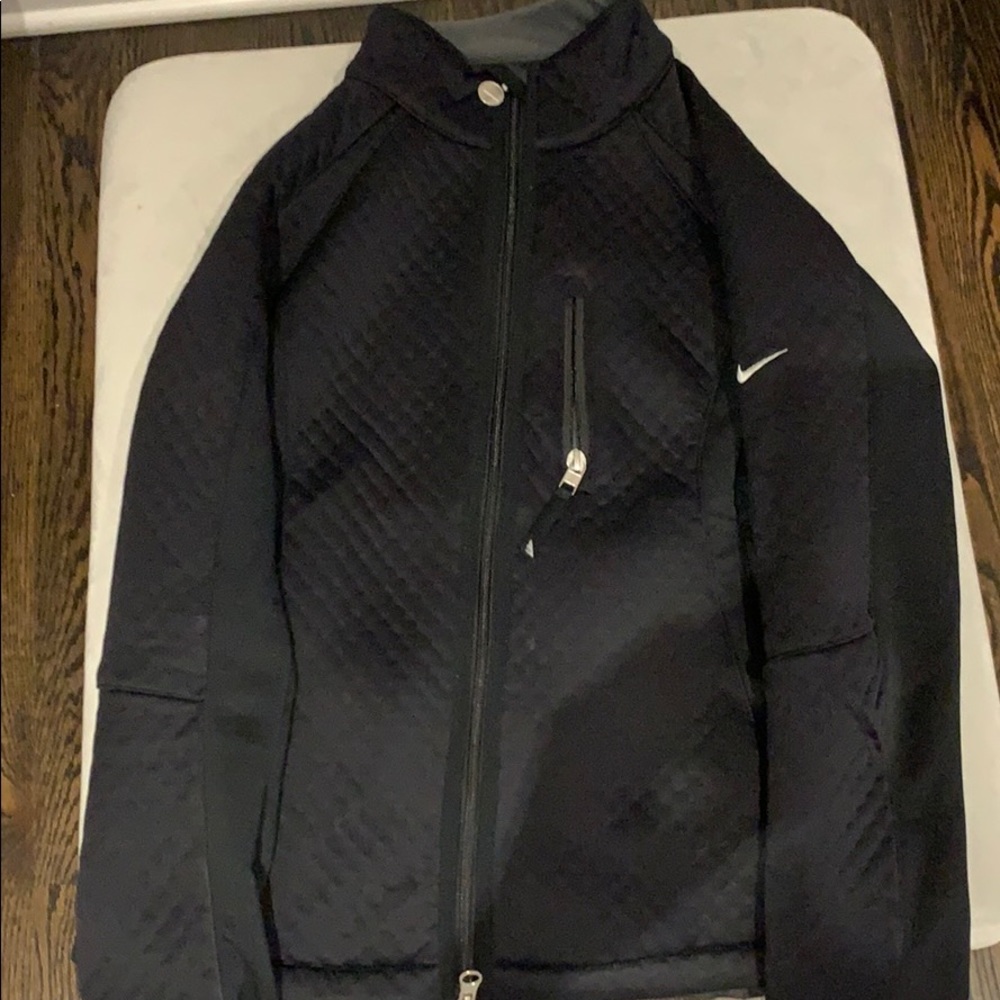 Nike jacket - Picture 6 of 7